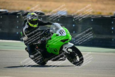 media/Oct-25-2025-2WTD (Sat) [[1e4a1f2fa2]]/B Group/Session 4 (Turns 3 and 4)/